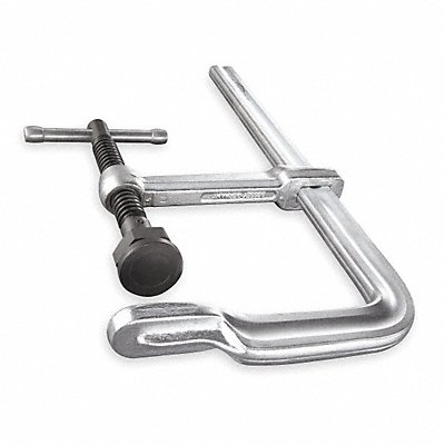 Sliding Bar Clamps and Spreaders image